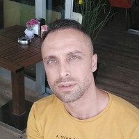 Hasan Akçakoca