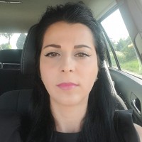 Manuela Ene