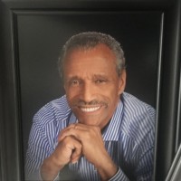 Glenn Corrie