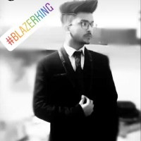 Prakash Jangid