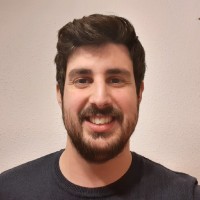 Álvaro Bernabeu Pujante