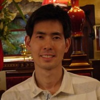 Jin-Young Kim