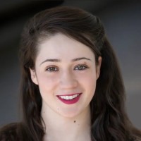 Anneliese Beaulieu