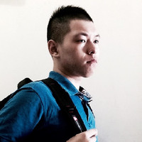 Chuan-Jen Chang