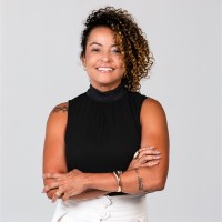 Mayara Freire