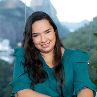 Bianca Guimarães