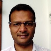 Varun Gupta
