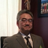 Takashi Seki, Ba, Ccp