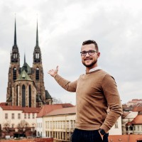 Alexandr Jedlička