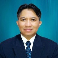 Jatmiko Setiawan