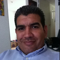 Noe Jacob Guerrero Cantu