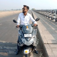 Vishal Phirke