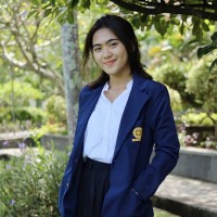 Ambhika Chandradewi