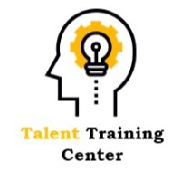 Talent Training Center Kairouan