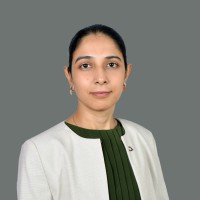 Bhavna Deshpande