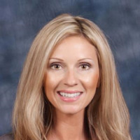 Christina Lewis