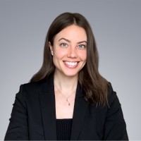 Alison Greer