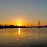 ranjithkumar s