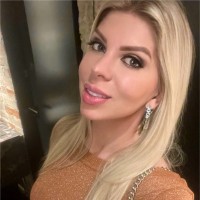 Bianca Daiana Lorenzini