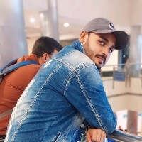 Prashant Singh