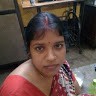 Mousumi Mondal