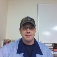 Matthew Foley