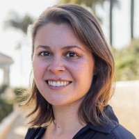 Erika Fountain, Phd