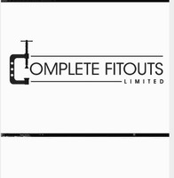 Complete Fit outs uk ltd