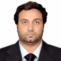 Arslan Ghafoor