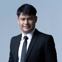 Chatchai Leelavanich