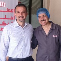 تامر ابراهيم