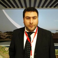 Mohamed Aziz