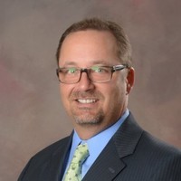William (Mark) Nickles