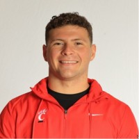 Erik Menchhofer
