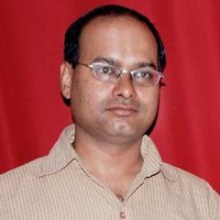 Naveen Chauhan
