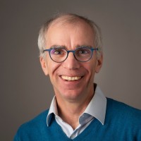 Dominik Rollé
