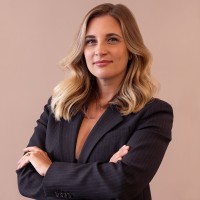 Stephanie Sammons