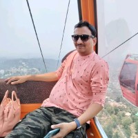 Sachin Limaye
