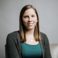 Caitlyn Smelser