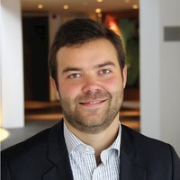 Mathieu Bruneton