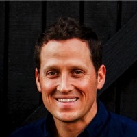 Jason Mahar