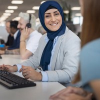 Güler Balyer