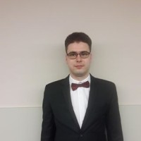 Áron Szigetfalvi