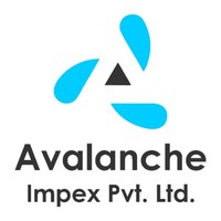 Avalanche Impex