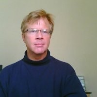 John Marno
