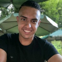 Robson Magiolli