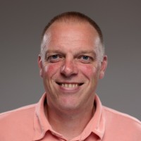 Erik Jan Winter