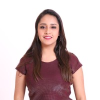 Daniela Sandoval