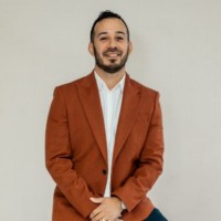 Michael Torrez