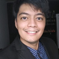 Lance Libunao